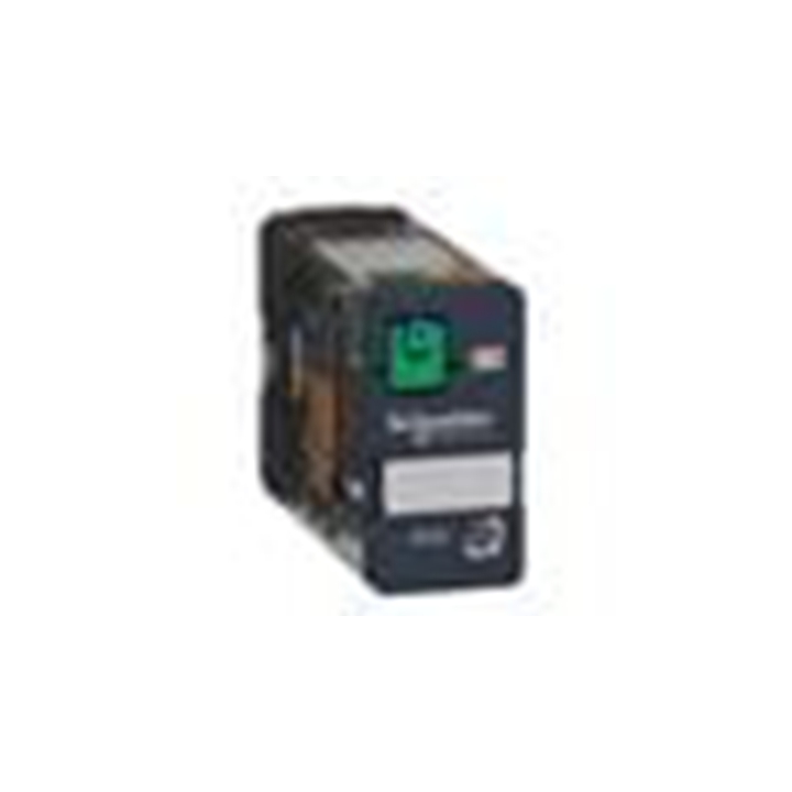 RPM12JD Schneider Electric product image
